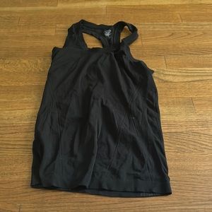 Athleta tank top